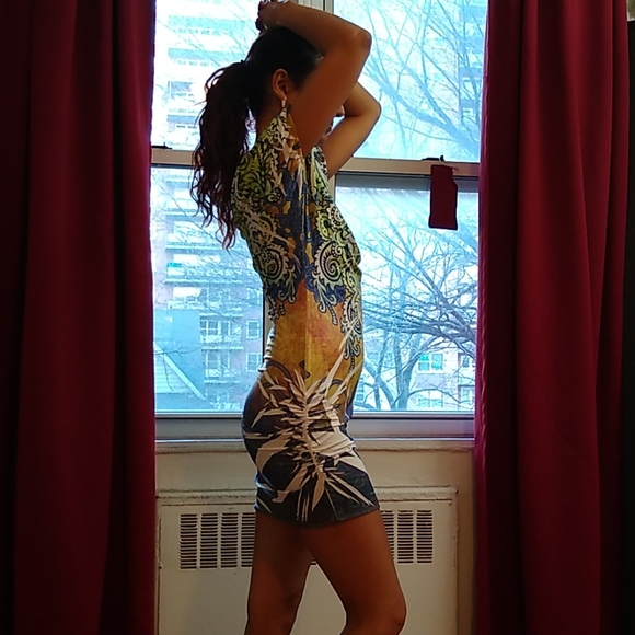 Money - Picture 3 of 3